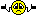 Don't know! :-dunno:
