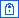 New posts [ Locked ]